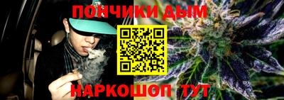 гашик Ливны