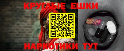 стаф Кунгур