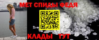 jwh Ликино-Дулёво